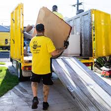 Best Dumpster Rental Services  in Lomita, CA